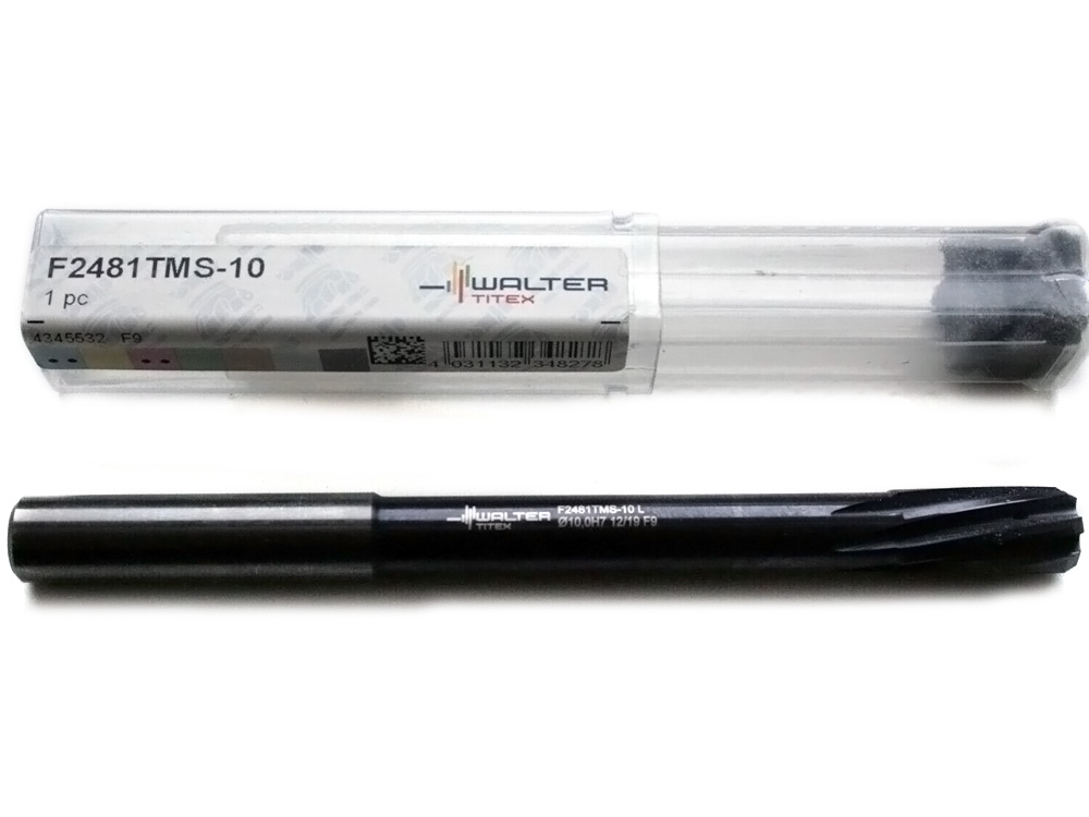 F2481TMS-15硬質合金機用內冷螺